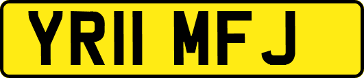 YR11MFJ