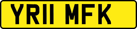 YR11MFK