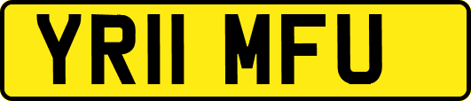 YR11MFU