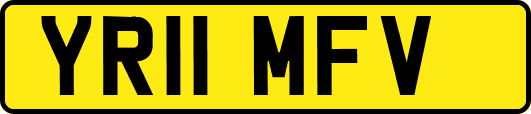 YR11MFV