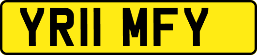 YR11MFY