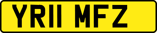 YR11MFZ