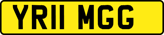 YR11MGG