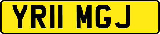 YR11MGJ