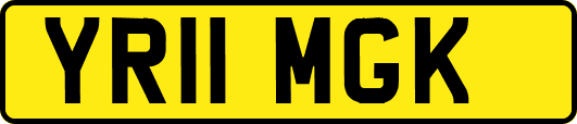YR11MGK