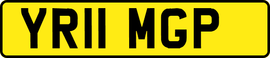 YR11MGP