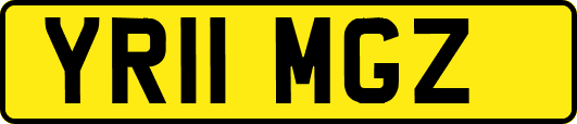 YR11MGZ