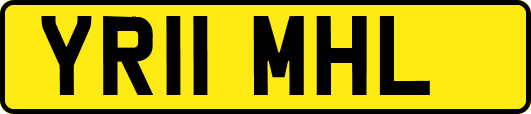 YR11MHL