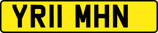 YR11MHN