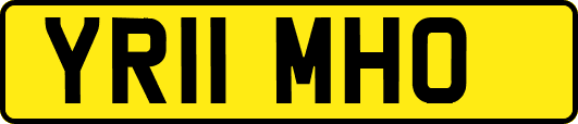 YR11MHO