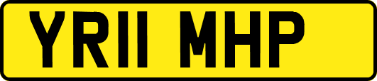 YR11MHP