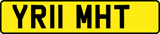 YR11MHT