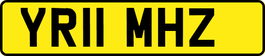 YR11MHZ