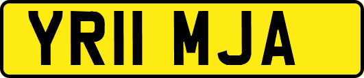 YR11MJA