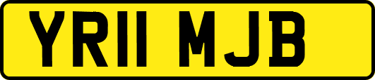 YR11MJB