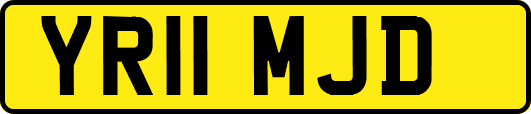 YR11MJD