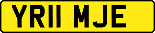 YR11MJE