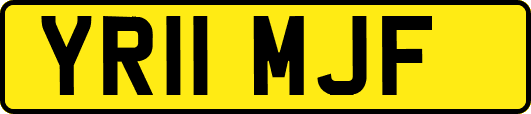 YR11MJF