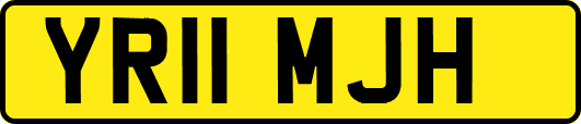 YR11MJH