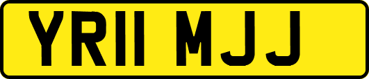 YR11MJJ