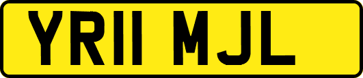 YR11MJL