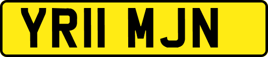 YR11MJN