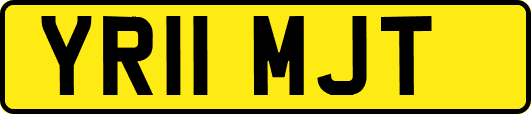 YR11MJT