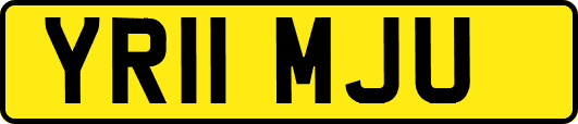 YR11MJU