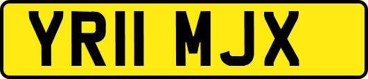 YR11MJX