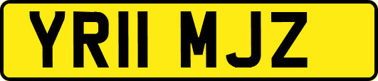 YR11MJZ