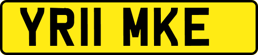 YR11MKE