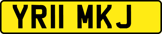YR11MKJ