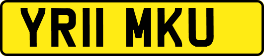 YR11MKU