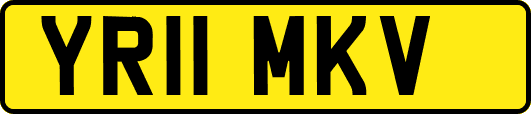 YR11MKV