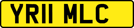 YR11MLC
