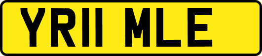 YR11MLE