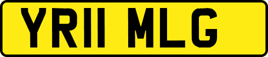 YR11MLG