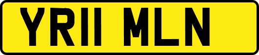 YR11MLN