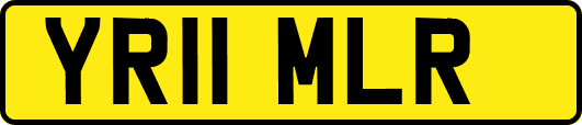 YR11MLR