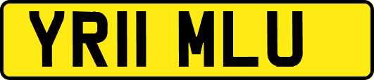 YR11MLU