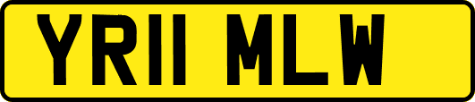 YR11MLW