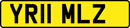 YR11MLZ