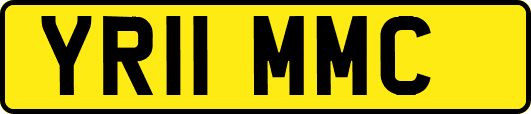YR11MMC
