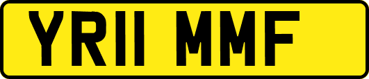 YR11MMF