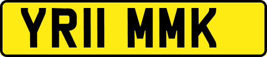 YR11MMK