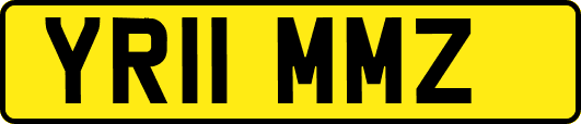 YR11MMZ
