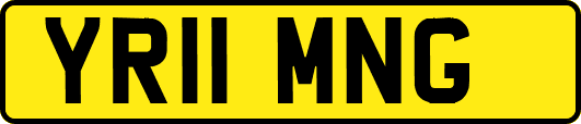 YR11MNG
