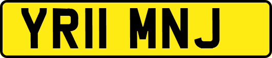 YR11MNJ
