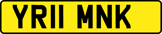 YR11MNK