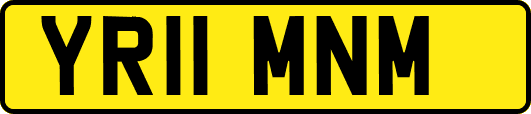 YR11MNM